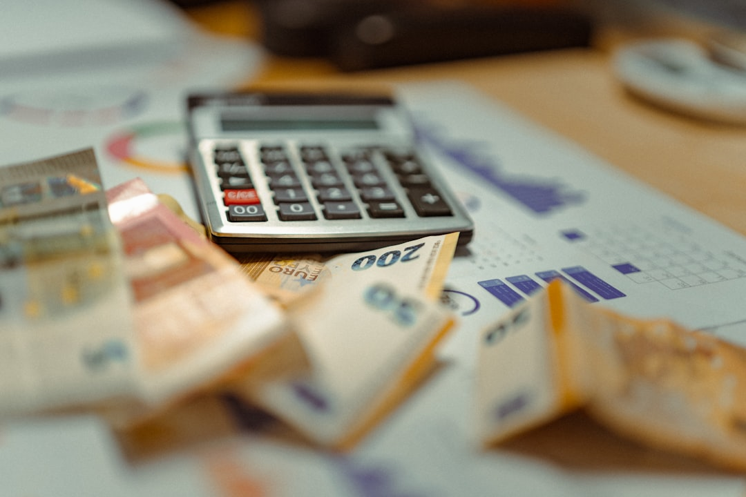 Finauditcore.pro Ekip Toplantısı