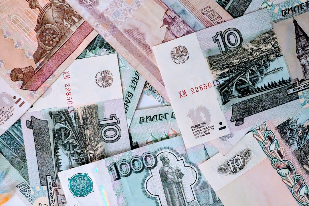 Toplantı Odası Görüşmesi